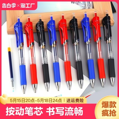 箱包網購新趨勢 從功能性到時尚表達的轉變