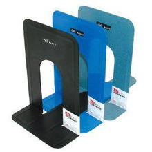 上海閔行區桃輝辦公用品經營部 一站式辦公采購優選