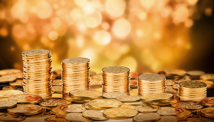 全面解析財(cái)務(wù)咨詢 涵蓋內(nèi)容與核心服務(wù)