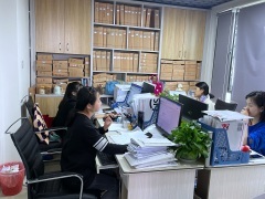 昆明祥泰財(cái)務(wù)管理咨詢 專業(yè)財(cái)務(wù)咨詢助力企業(yè)發(fā)展