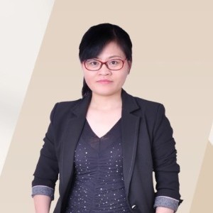 靳煥一 資本投資咨詢領(lǐng)域的卓越導(dǎo)航者