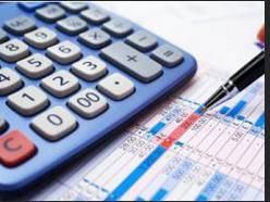 蕪湖石金財務咨詢 一站式企業(yè)財稅解決方案專家