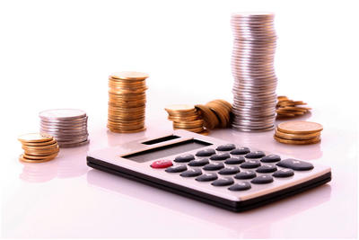 贈送產(chǎn)品是否可直接沖減主營業(yè)務收入？——基于會計準則的分析與探討