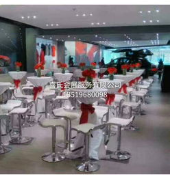 喜氏會展 一站式會議與展覽服務(wù)，打造卓越商務(wù)體驗